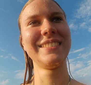 Full leaked Milana rudnik page private onlyfans photo