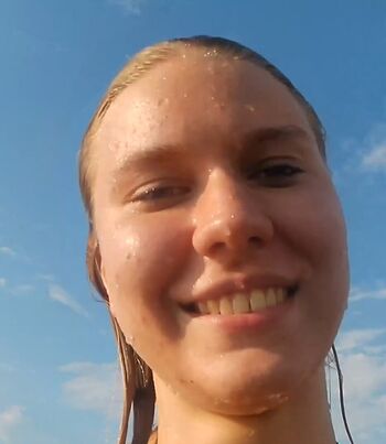 Full leaked Milana rudnik page private onlyfans photo
