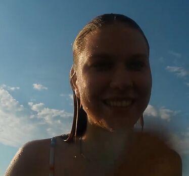 Full leaked Milana rudnik page private onlyfans photo