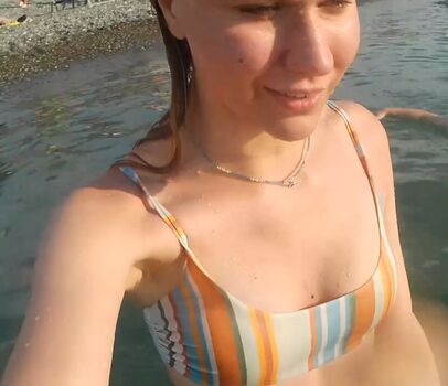 Full leaked Milana rudnik page private onlyfans photo