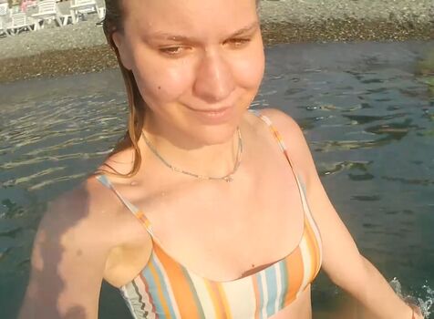 Full leaked Milana rudnik page private onlyfans photo
