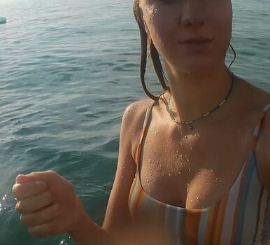 Full leaked Milana rudnik page private onlyfans photo