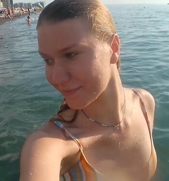 Milana Rudnik