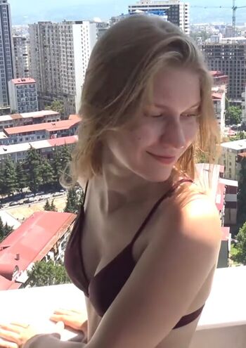 Full leaked Milana rudnik page private onlyfans photo