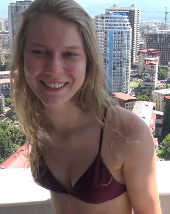 Full leaked Milana rudnik page private onlyfans photo