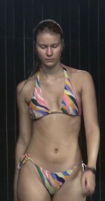 Milana Rudnik