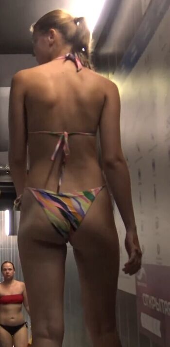 Full leaked Milana rudnik page private onlyfans photo