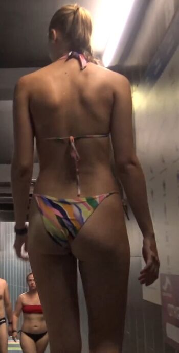 Full leaked Milana rudnik page private onlyfans photo