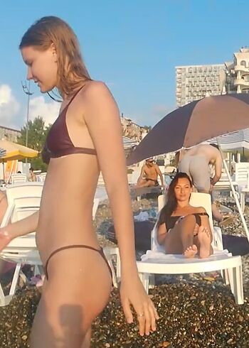 Full leaked Milana rudnik page private onlyfans photo