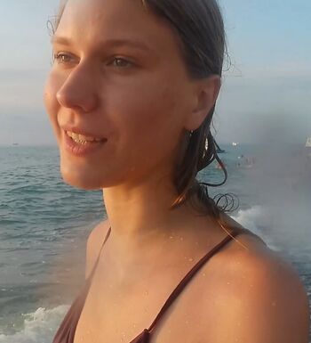 Full leaked Milana rudnik page private onlyfans photo