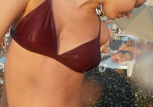 Full leaked Milana rudnik page private onlyfans photo