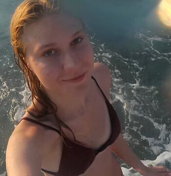 Full leaked Milana rudnik page private onlyfans photo