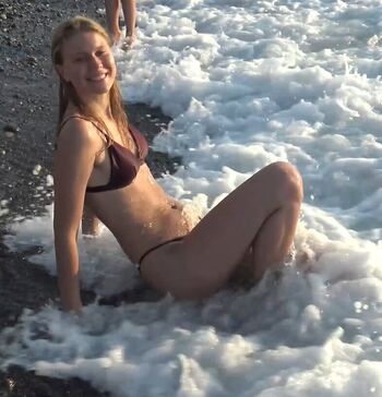 Full leaked Milana rudnik page private onlyfans photo