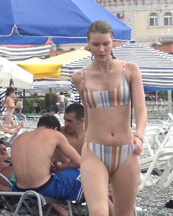 Full leaked Milana rudnik page private onlyfans photo