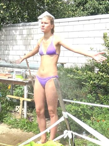 Full leaked Milana rudnik page private onlyfans photo