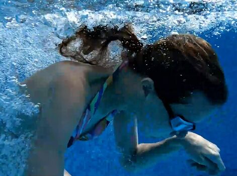 Full leaked Milana rudnik page private onlyfans photo