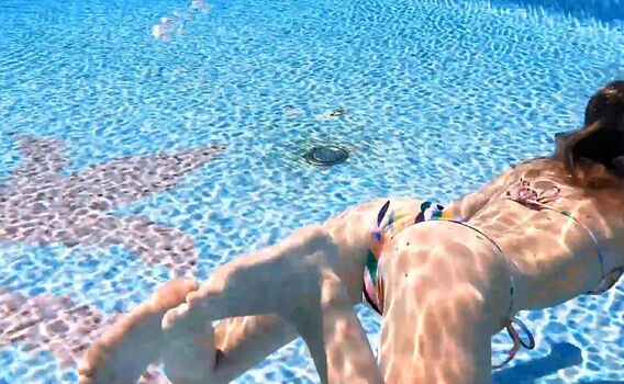 Full leaked Milana rudnik page private onlyfans photo