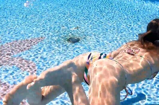 Full leaked Milana rudnik page private onlyfans photo