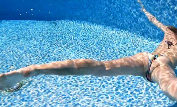 Full leaked Milana rudnik page private onlyfans photo