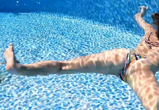 Full leaked Milana rudnik page private onlyfans photo
