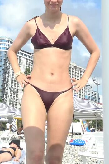 Full leaked Milana rudnik page private onlyfans photo