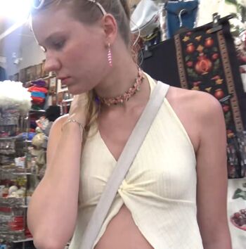 Full leaked Milana rudnik page private onlyfans photo