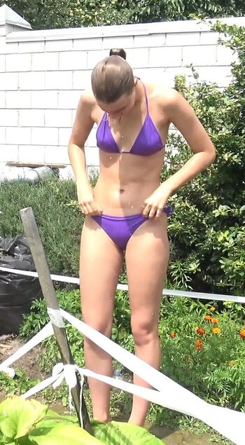 Full leaked Milana rudnik page private onlyfans photo