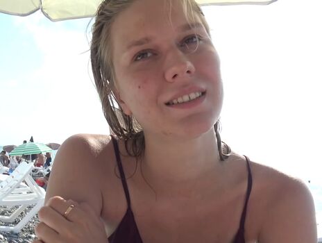 Full leaked Milana rudnik page private onlyfans photo