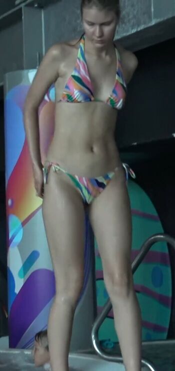 Full leaked Milana rudnik private onlyfans photo