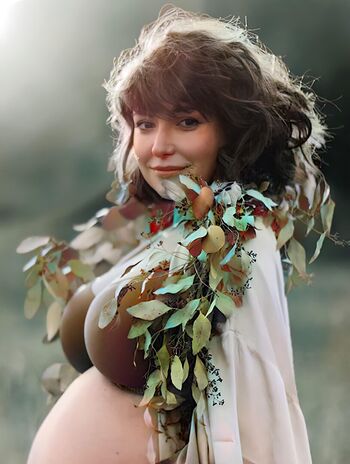 Full leaked Milana vayntrub page private onlyfans photo