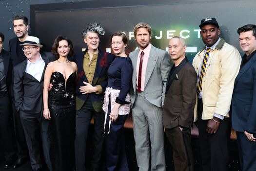 Full leaked Milana vayntrub private onlyfans photo