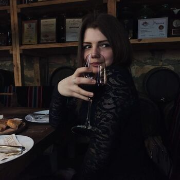 Full leaked Milanalove private onlyfans photo