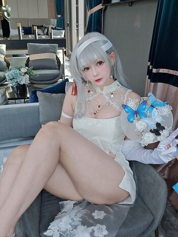 Full leaked Milanaploy page private onlyfans photo