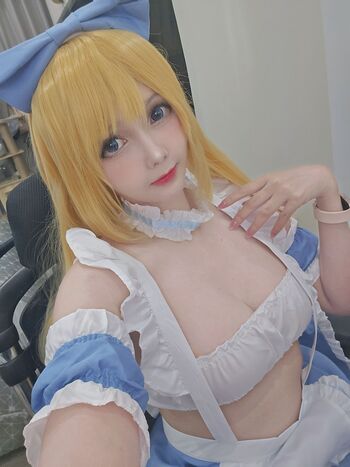 Full leaked Milanaploy page private onlyfans photo