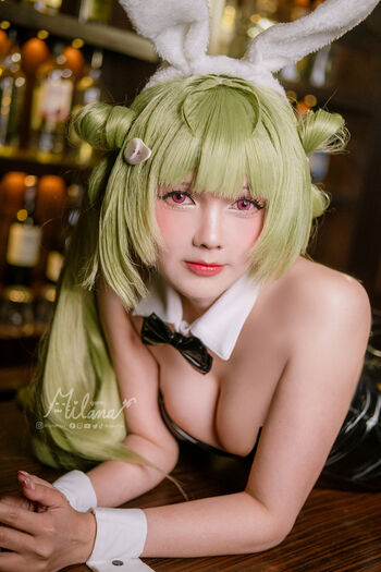 Full leaked Milanaploy private onlyfans photo