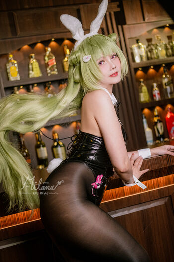 Full leaked Milanaploy private onlyfans photo