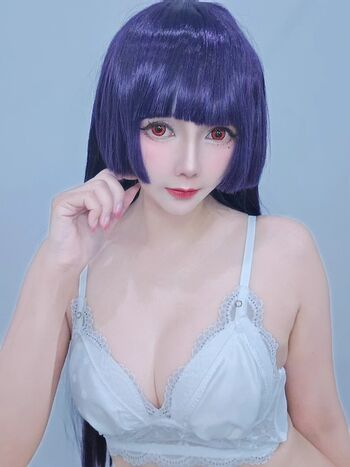 Full leaked Milanaploy private onlyfans photo