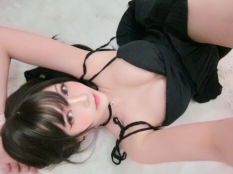 Full leaked Milanaploy private onlyfans photo