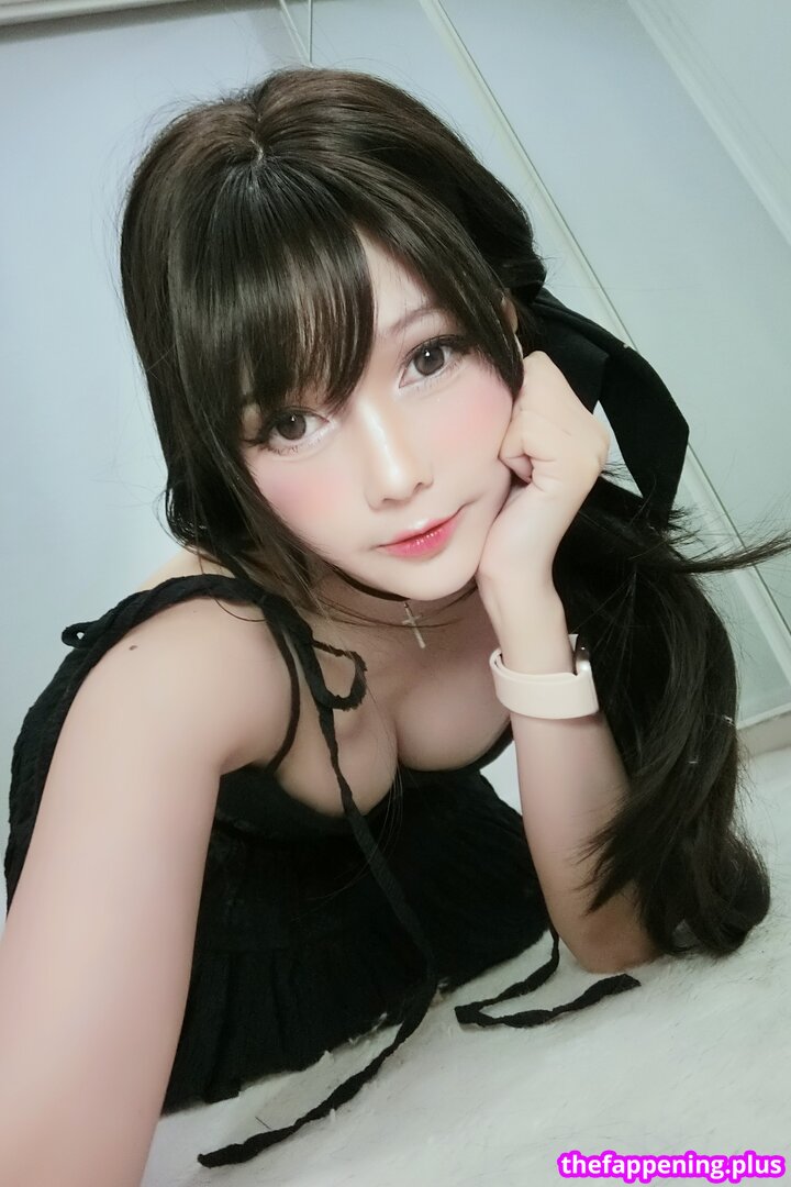 MilanaPloy