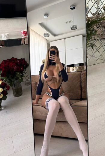 Full leaked Milanasw private onlyfans photo