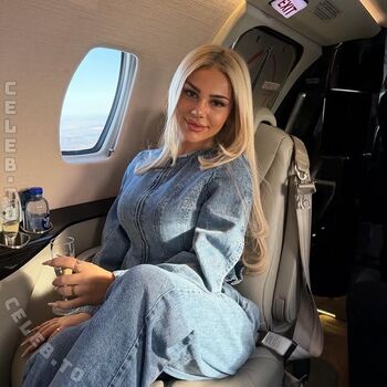 Full leaked Milaneedls private onlyfans photo