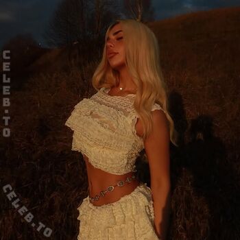 Full leaked Milaneedls private onlyfans photo