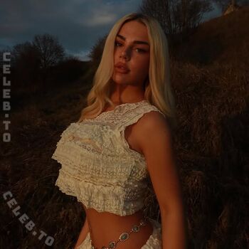 Full leaked Milaneedls private onlyfans photo