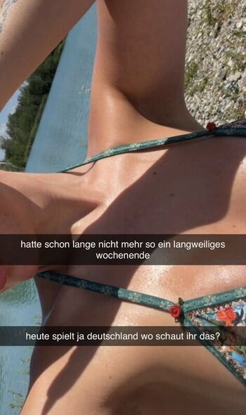 Full leaked Milaneedls private onlyfans photo