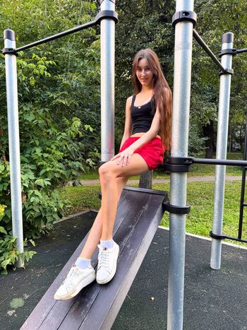 Full leaked Milanka kudel private onlyfans photo