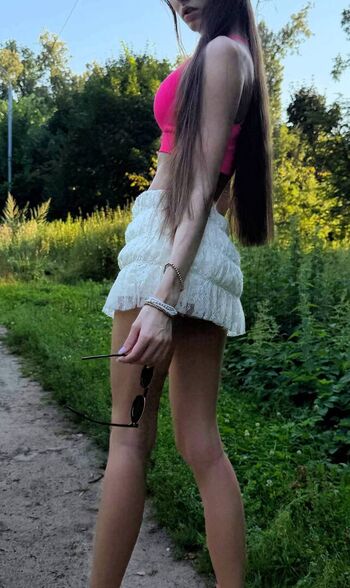 Full leaked Milanka kudel private onlyfans photo