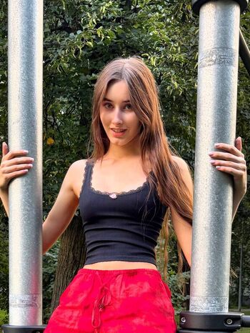 Full leaked Milanka kudel private onlyfans photo