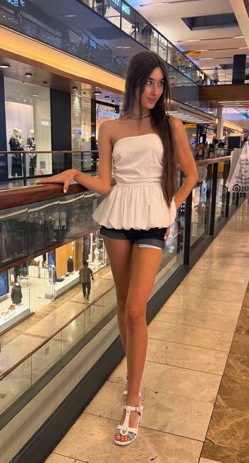 Milanka Kudel