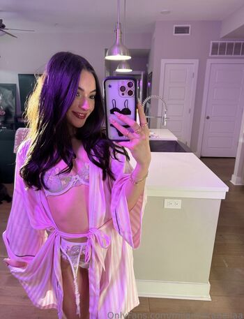 Full leaked Milanmirabellaa  page private onlyfans photo