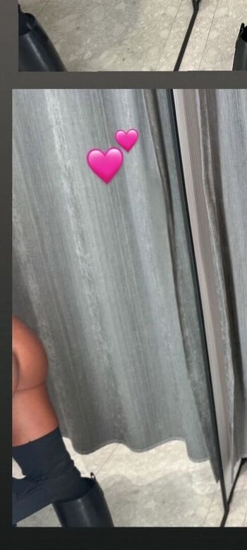 Full leaked Milash nastya d private onlyfans photo